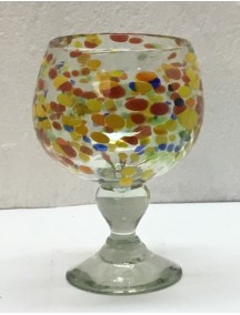 Copa Chabela Confetti (Mínimo 50 Piezas)